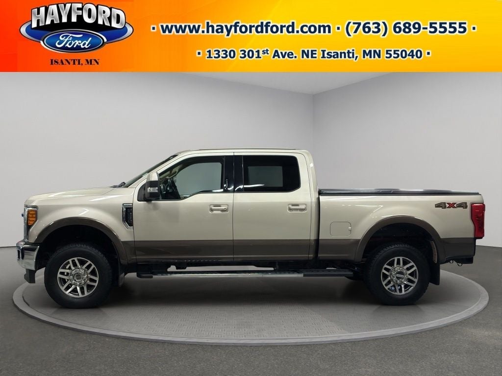 ford f-250 super duty 2017 1FT7W2B63HEB53111 image ford f-250 super duty 2017 1FT7W2B63HEB53111 image